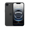 Iphone 16 16e Negro 128gb 16 Negro GB