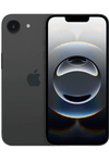 Iphone 16 16e Negro 128gb 16 Negro GB