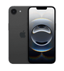 Iphone 16 16e Negro 128gb 16 Negro GB