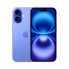 Iphone 16 Azul 256gb 16 Azul GB