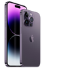 Iphone 14 Pro Max Sim Exhibido Purpura 128gb 14 Pro Max Sim Purpura GB