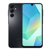 Samsung Galaxy A16 Negro 6 128gb Galaxy Negro GB
