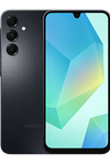 Samsung Galaxy A16 Negro 6 128gb Galaxy Negro GB