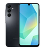 Samsung Galaxy A16 Negro 6 128gb Galaxy Negro GB