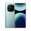Xiaomi Redmi Note 14 Pro Plus 5g Azul 8 256gb Redmi Azul GB