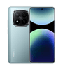Xiaomi Redmi Note 14 Pro Plus 5g Azul 8 256gb Redmi Azul GB